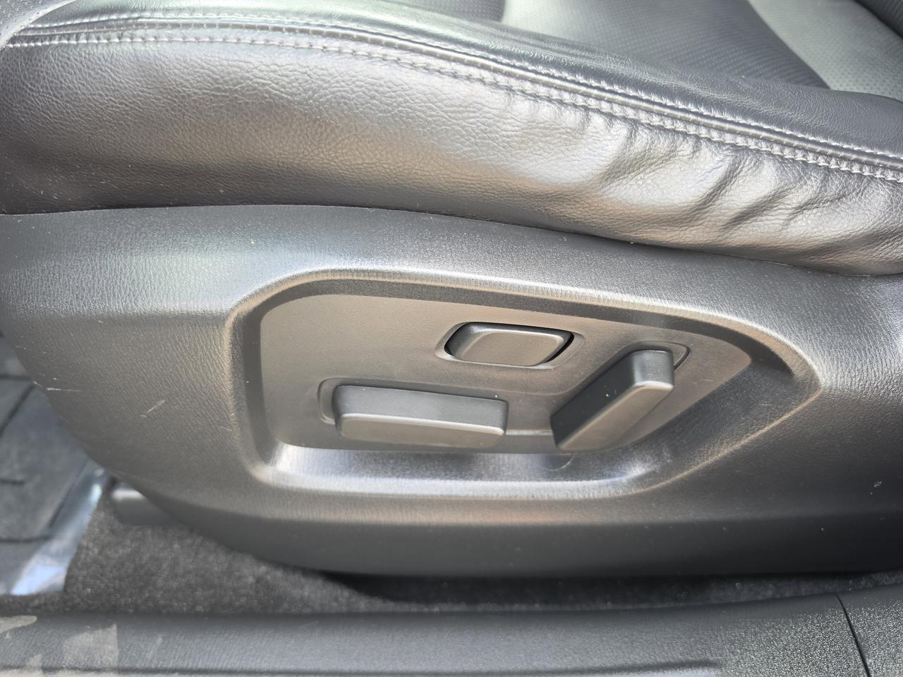 2019 Mazda CX-9 Touring Dalton GA