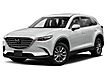 2019 Mazda CX-9 Touring