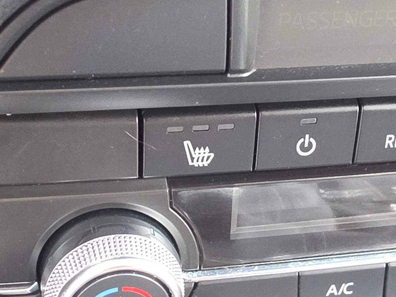 2019 Mazda CX-9 Touring Dalton GA