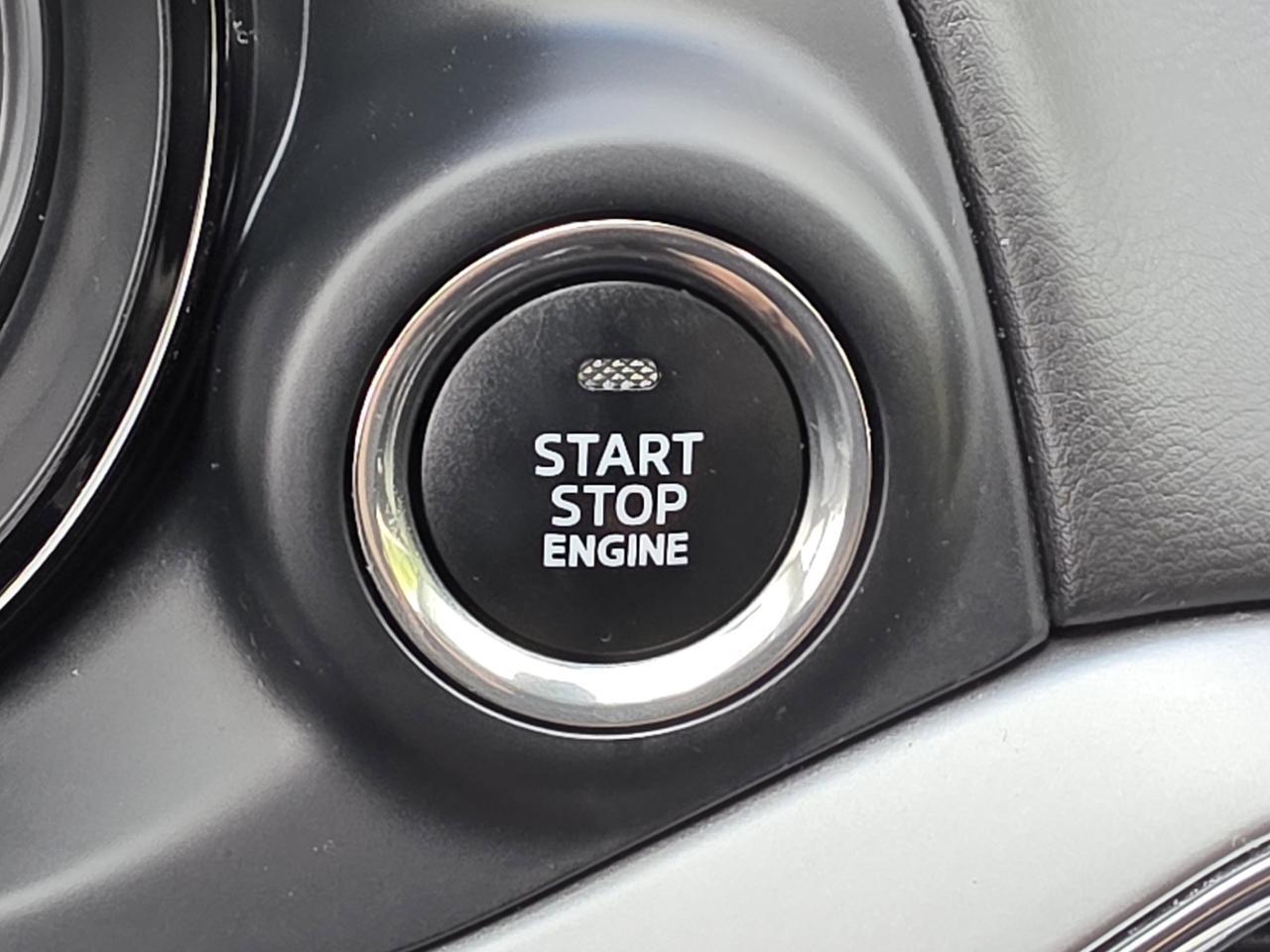 2019 Mazda CX-9 Touring Dalton GA