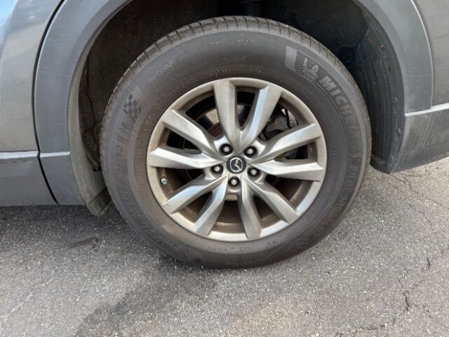 2019 Mazda CX-9 Touring East Islip NY