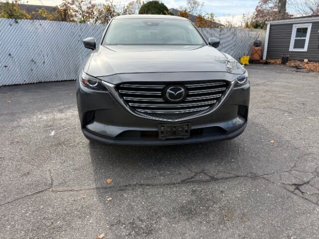 2019 Mazda CX-9 Touring East Islip NY