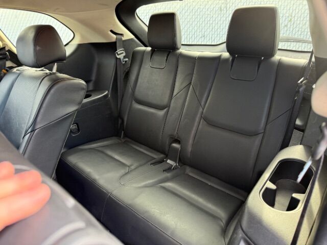 2019 Mazda CX-9 Touring East Islip NY