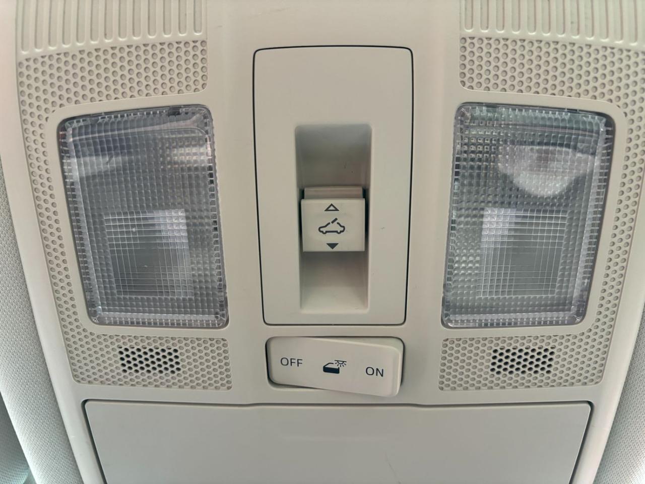 2019 Mazda CX-9 Touring Franklin OH