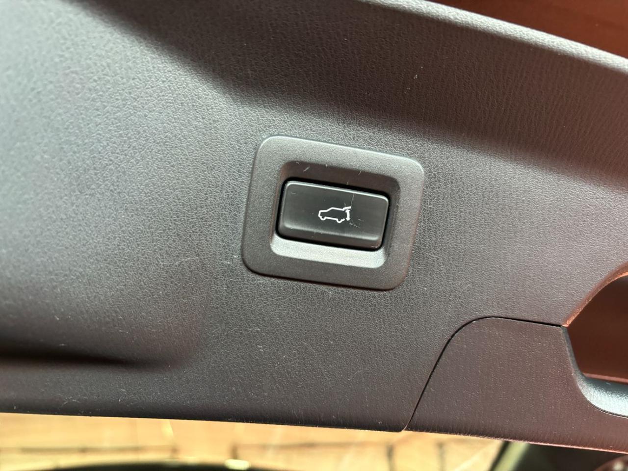 2019 Mazda CX-9 Touring Franklin OH