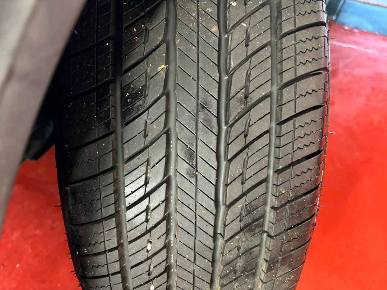 2019 Mazda CX-9 Touring Franklin OH