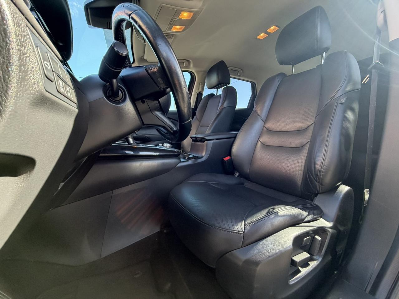 2019 Mazda CX-9 Touring Miami FL