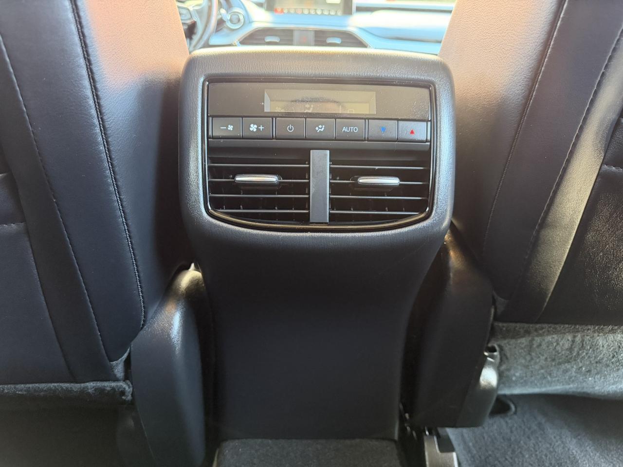 2019 Mazda CX-9 Touring Miami FL