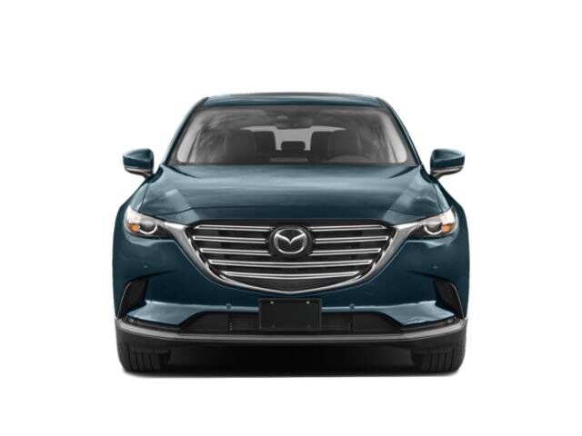 2019 Mazda CX-9 Touring Appleton WI