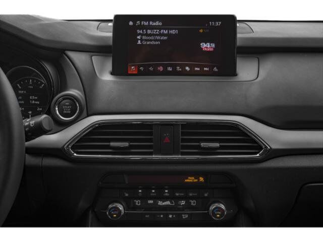 2019 Mazda CX-9 Touring Appleton WI