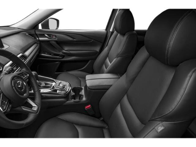 2019 Mazda CX-9 Touring Appleton WI