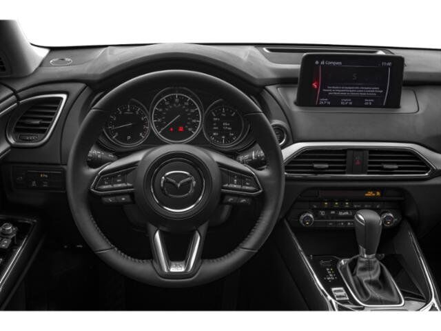 2019 Mazda CX-9 Touring Appleton WI