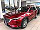 2019 Mazda CX-9 Touring Oshkosh WI