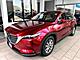2019 Mazda CX-9 Touring Oshkosh WI