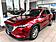 2019 Mazda CX-9 Touring Oshkosh WI