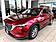 2019 Mazda CX-9 Touring Oshkosh WI