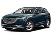 2019 Mazda CX-9 Touring