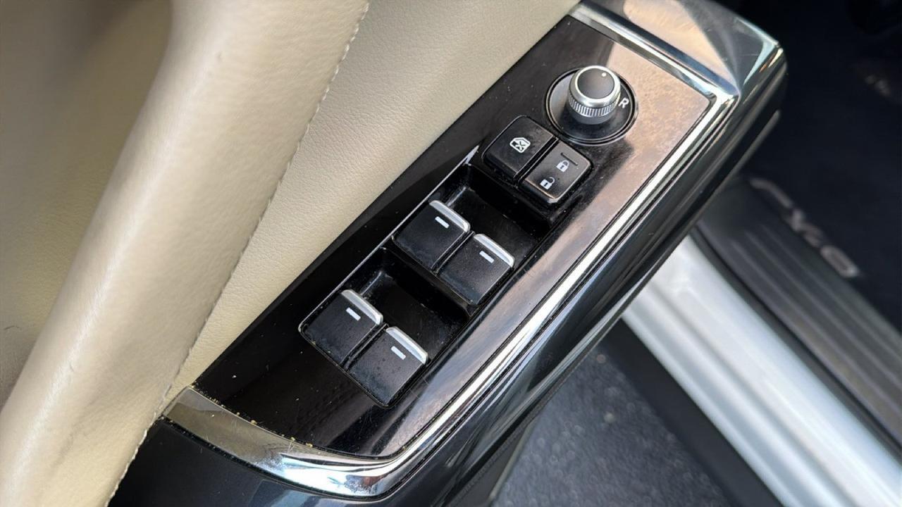 2019 Mazda CX-9 Touring