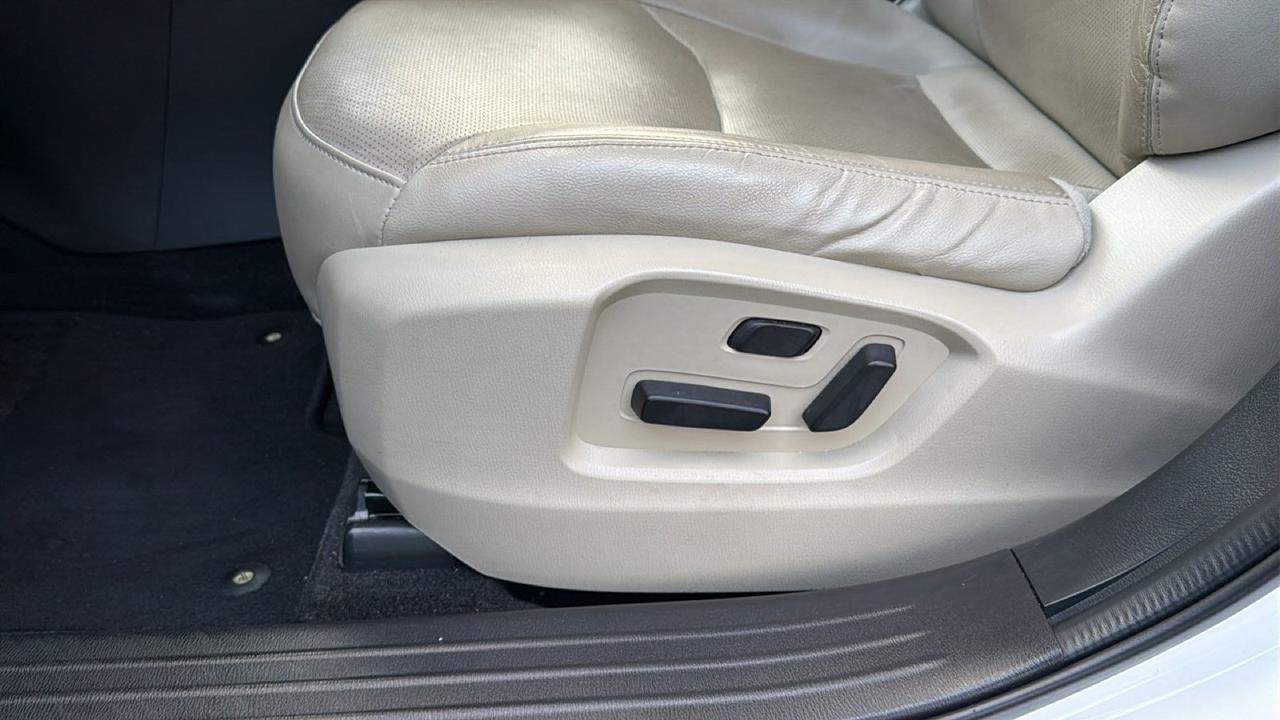 2019 Mazda CX-9 Touring San Antonio TX