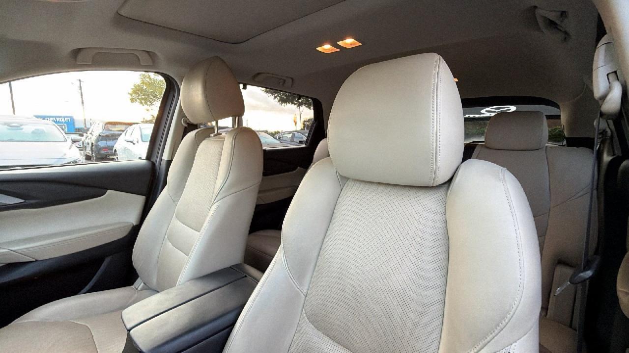 2019 Mazda CX-9 Touring San Antonio TX