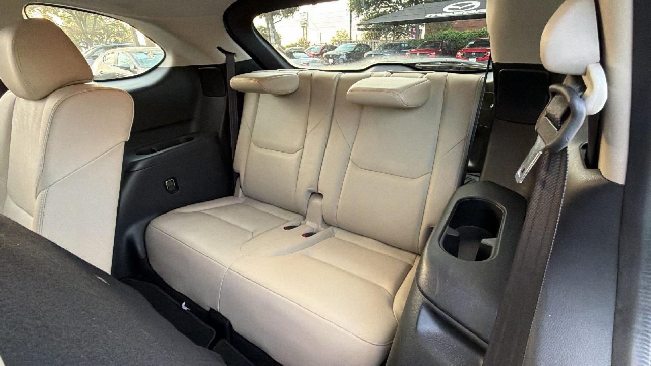 2019 Mazda CX-9 Touring San Antonio TX