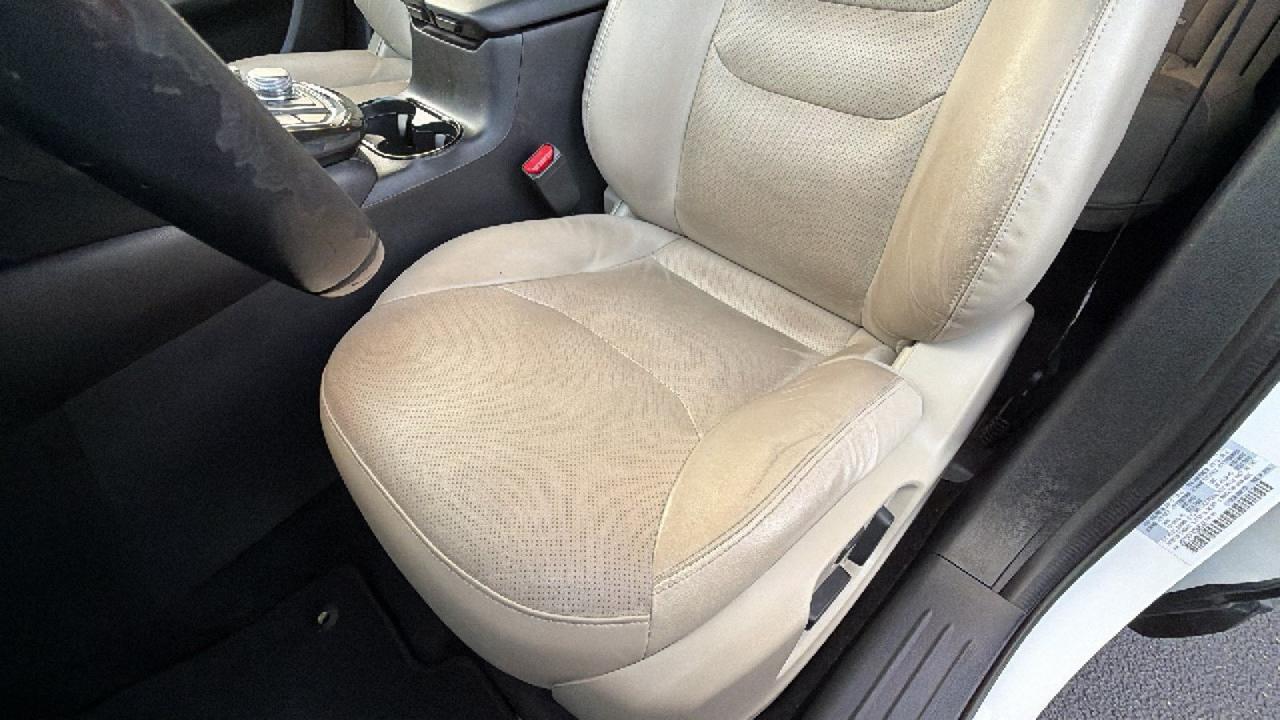 2019 Mazda CX-9 Touring San Antonio TX