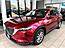 2019 Mazda CX-9 Touring Toronto ON