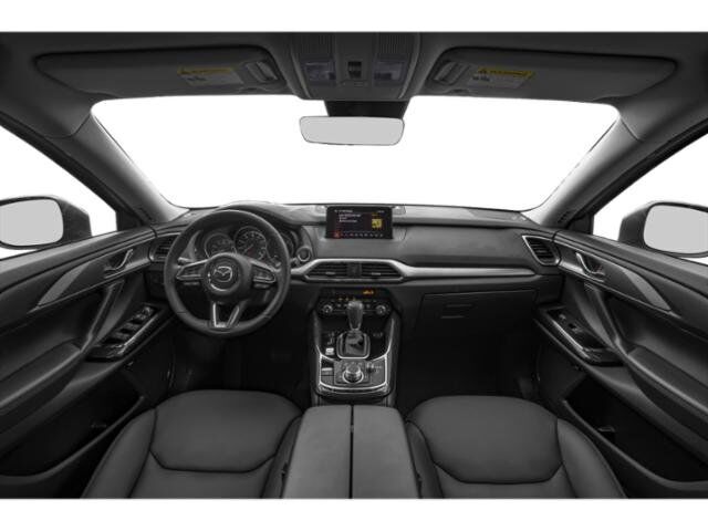 2019 Mazda CX-9 Touring Winder GA