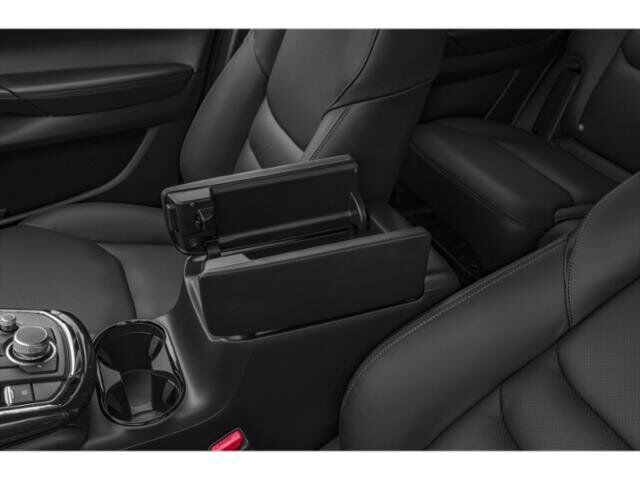 2019 Mazda CX-9 Touring Winder GA