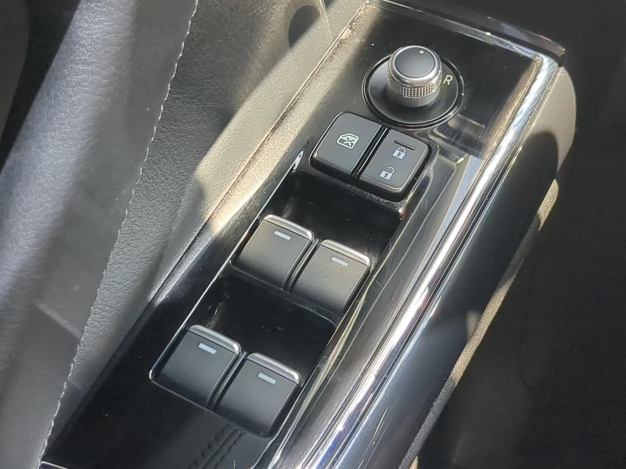 2019 Mazda CX-9 Touring Winder GA