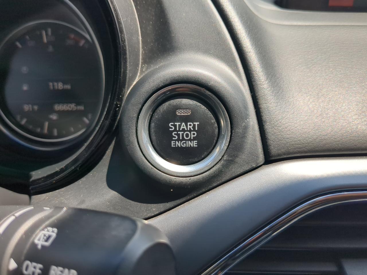 2019 Mazda CX-9 Touring Winder GA