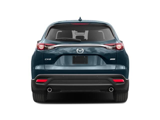 2019 Mazda CX-9 Touring Winder GA
