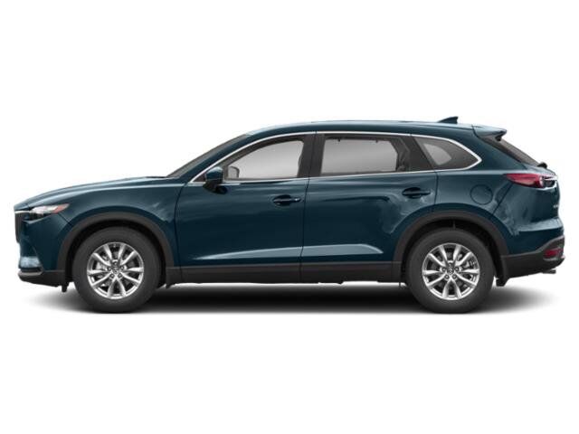2019 Mazda CX-9 Touring Winder GA