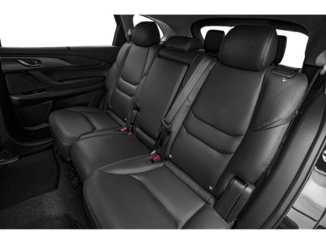2019 Mazda CX-9 Touring Winder GA