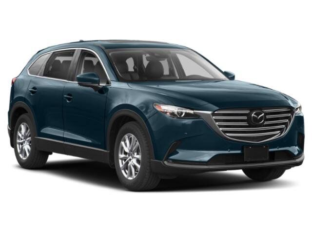 2019 Mazda CX-9 Touring Winder GA