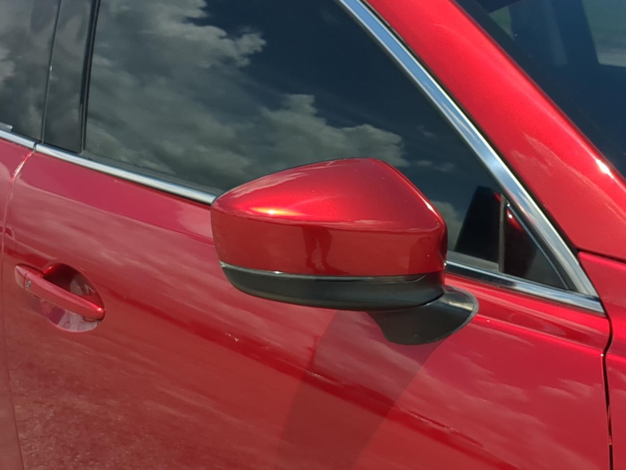 2019 Mazda CX-9 Touring Winder GA