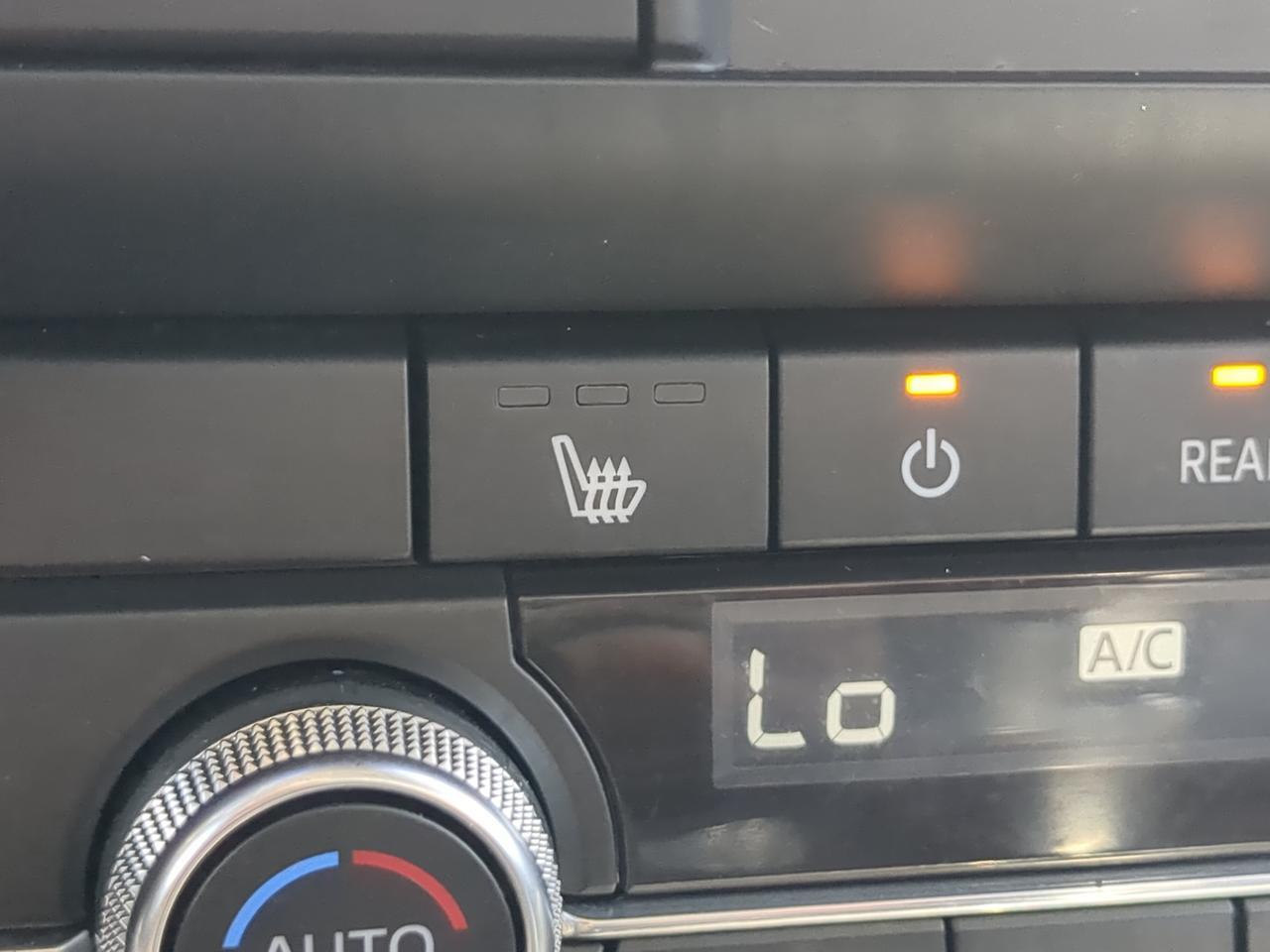 2019 Mazda CX-9 Touring Winder GA