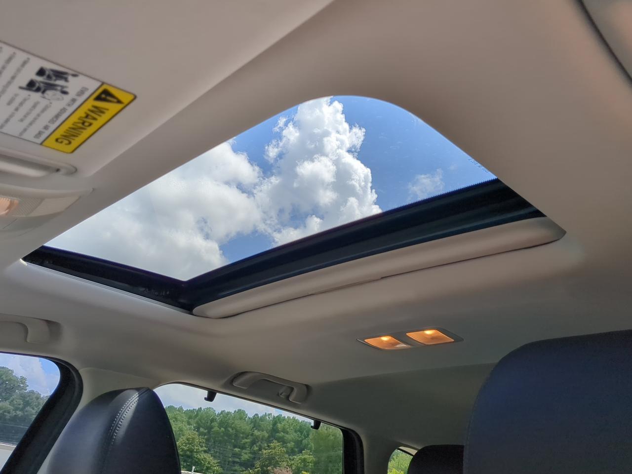 2019 Mazda CX-9 Touring Winder GA