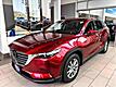 2019 Mazda CX-9 Touring