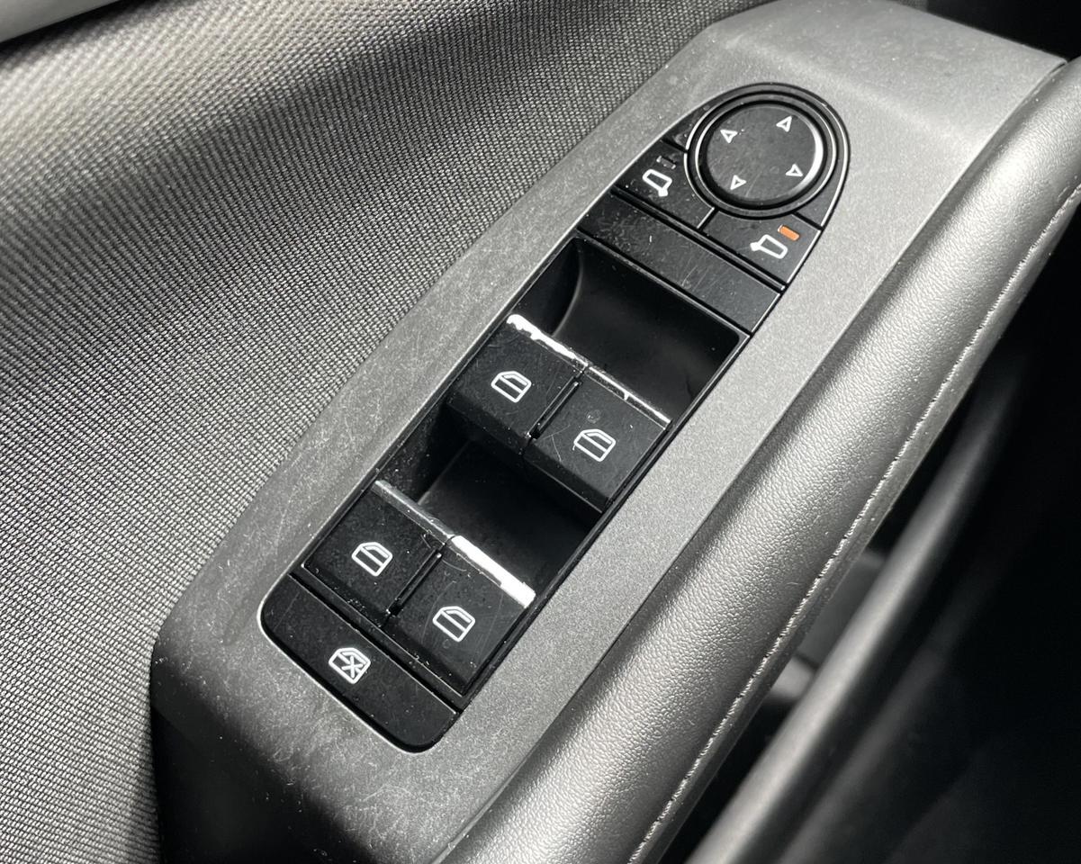 2019 Mazda MAZDA3 Sedan 4D Port Orchard WA