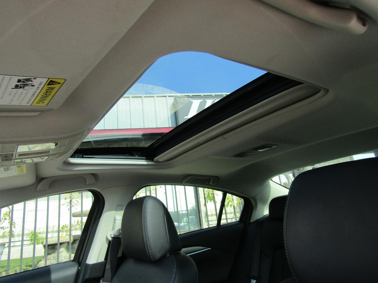 2019 Mazda MAZDA6 Grand Touring Auto Grand Prairie TX