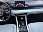 2019 Mazda MAZDA6 Signature Salt Lake City UT