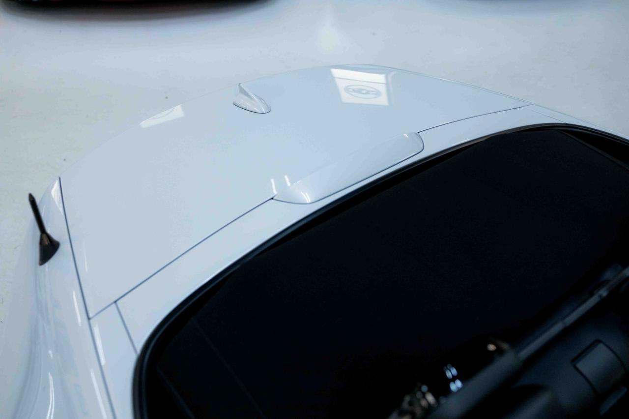 2019 Mazda MX-5 Miata Grand Touring Marietta GA
