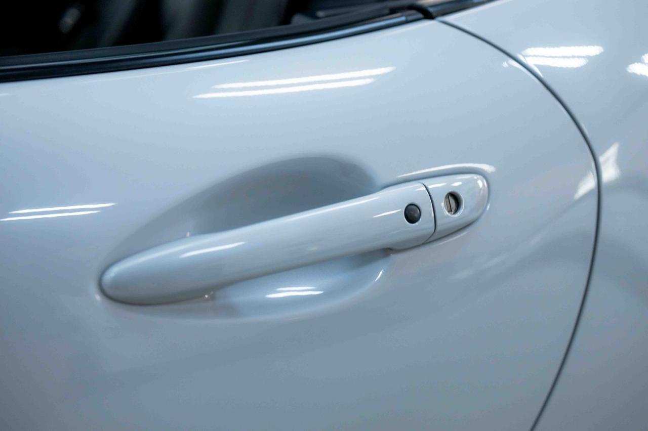 2019 Mazda MX-5 Miata Grand Touring Marietta GA