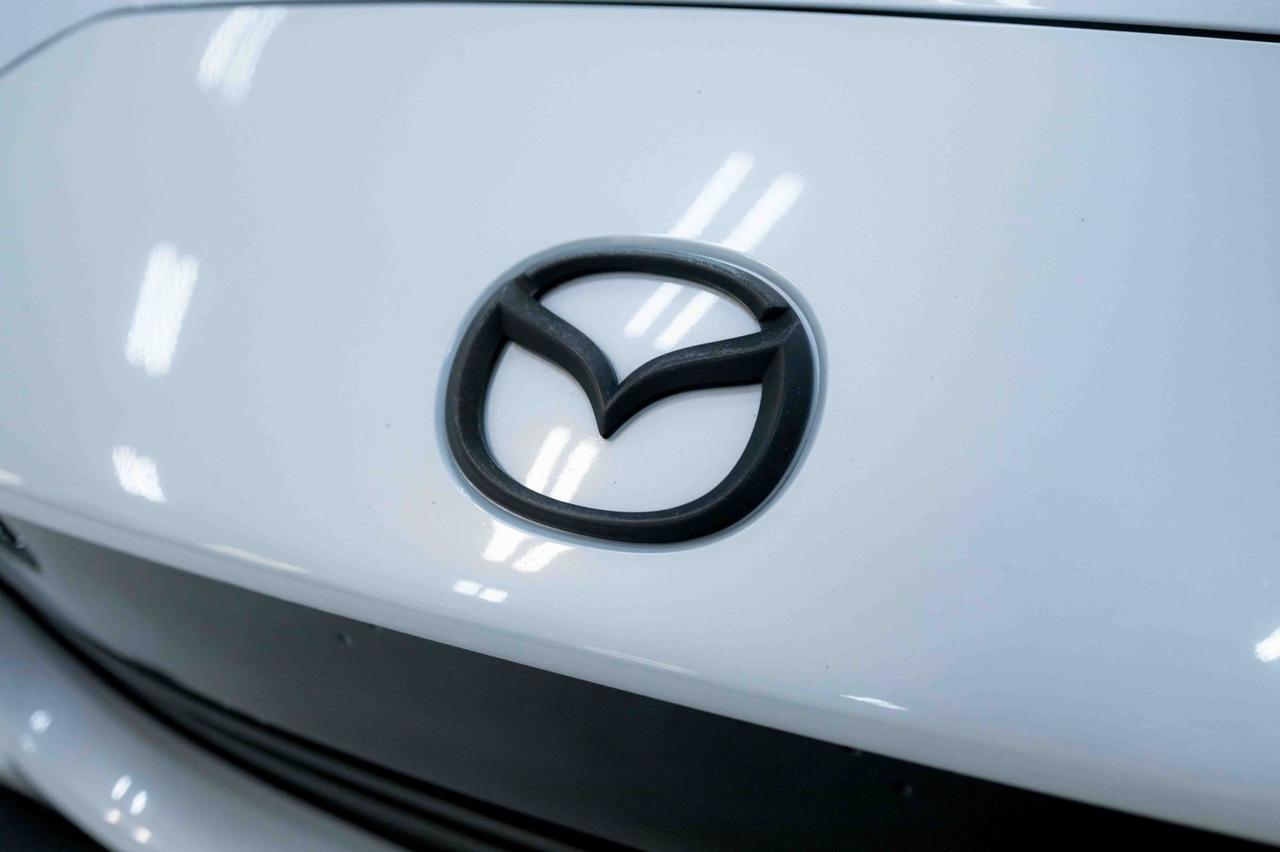 2019 Mazda MX-5 Miata Grand Touring Marietta GA