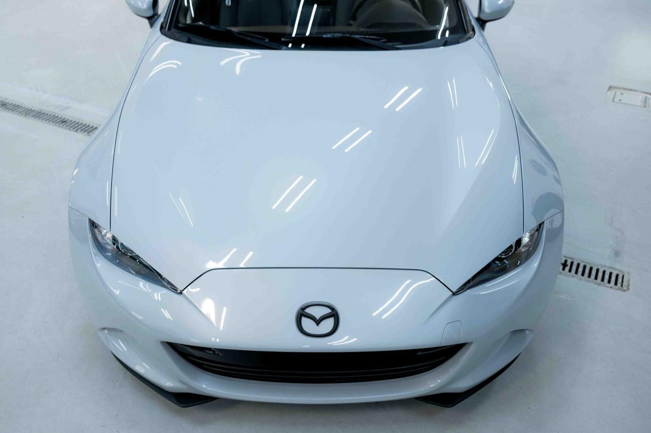 2019 Mazda MX-5 Miata Grand Touring Marietta GA