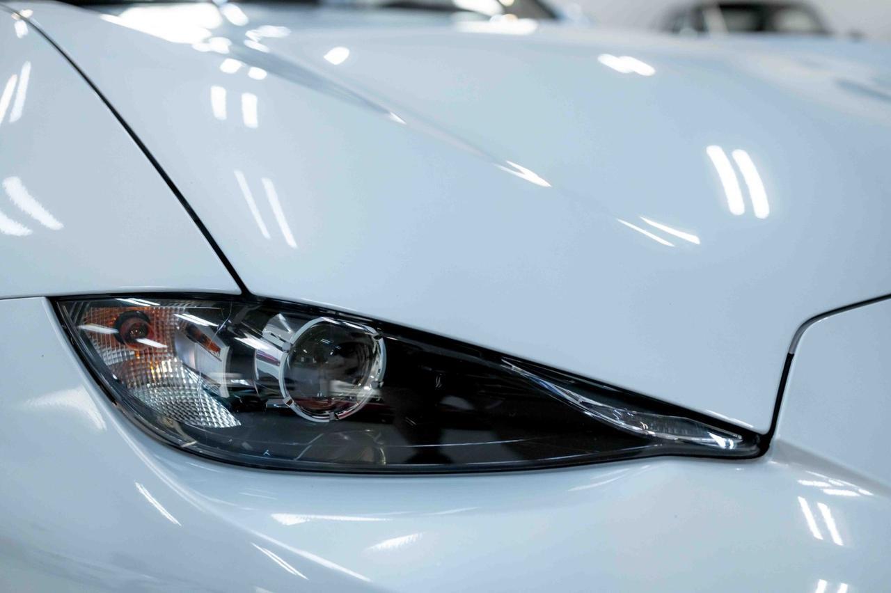 2019 Mazda MX-5 Miata Grand Touring Marietta GA