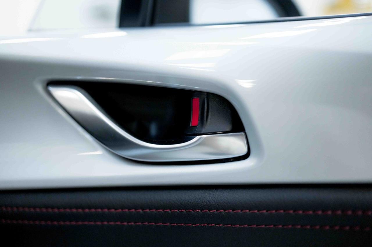 2019 Mazda MX-5 Miata Grand Touring Marietta GA