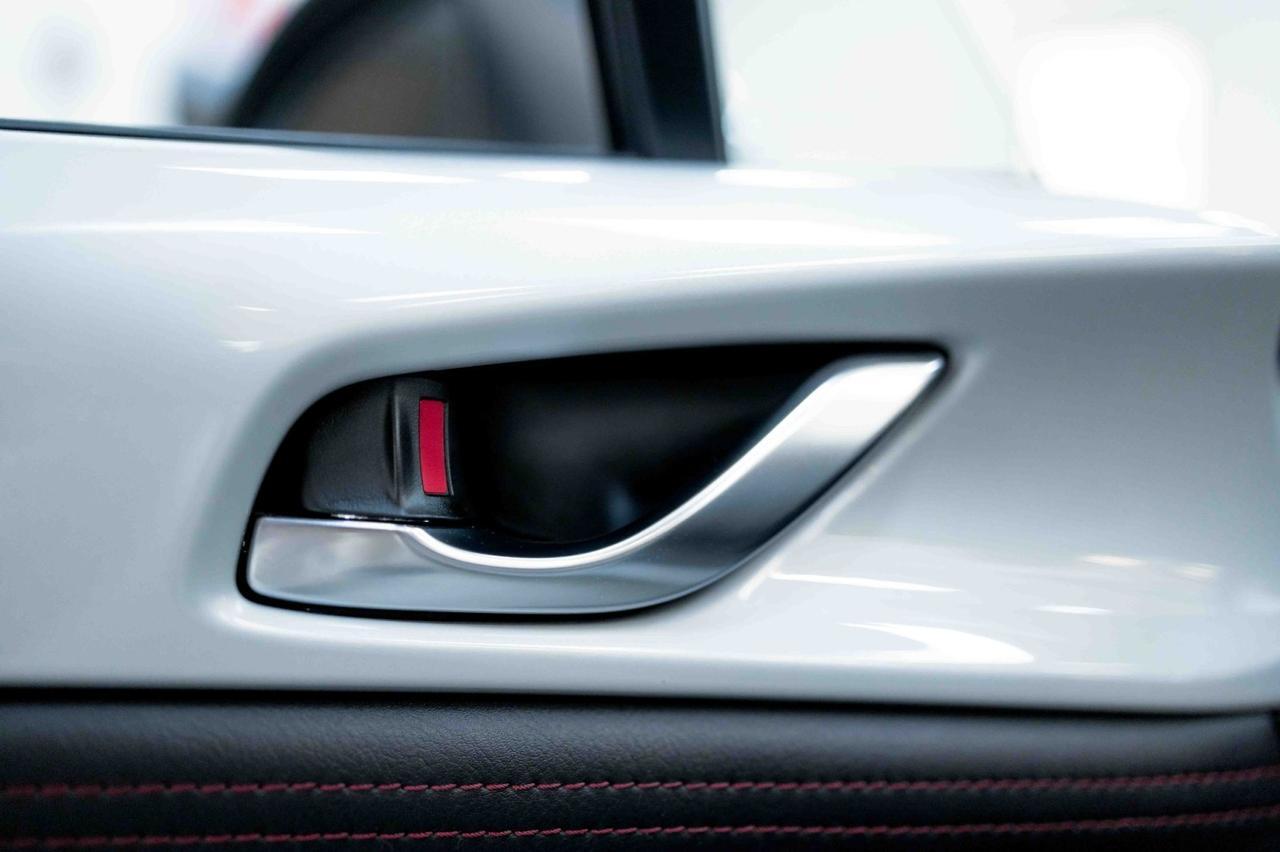 2019 Mazda MX-5 Miata Grand Touring Marietta GA