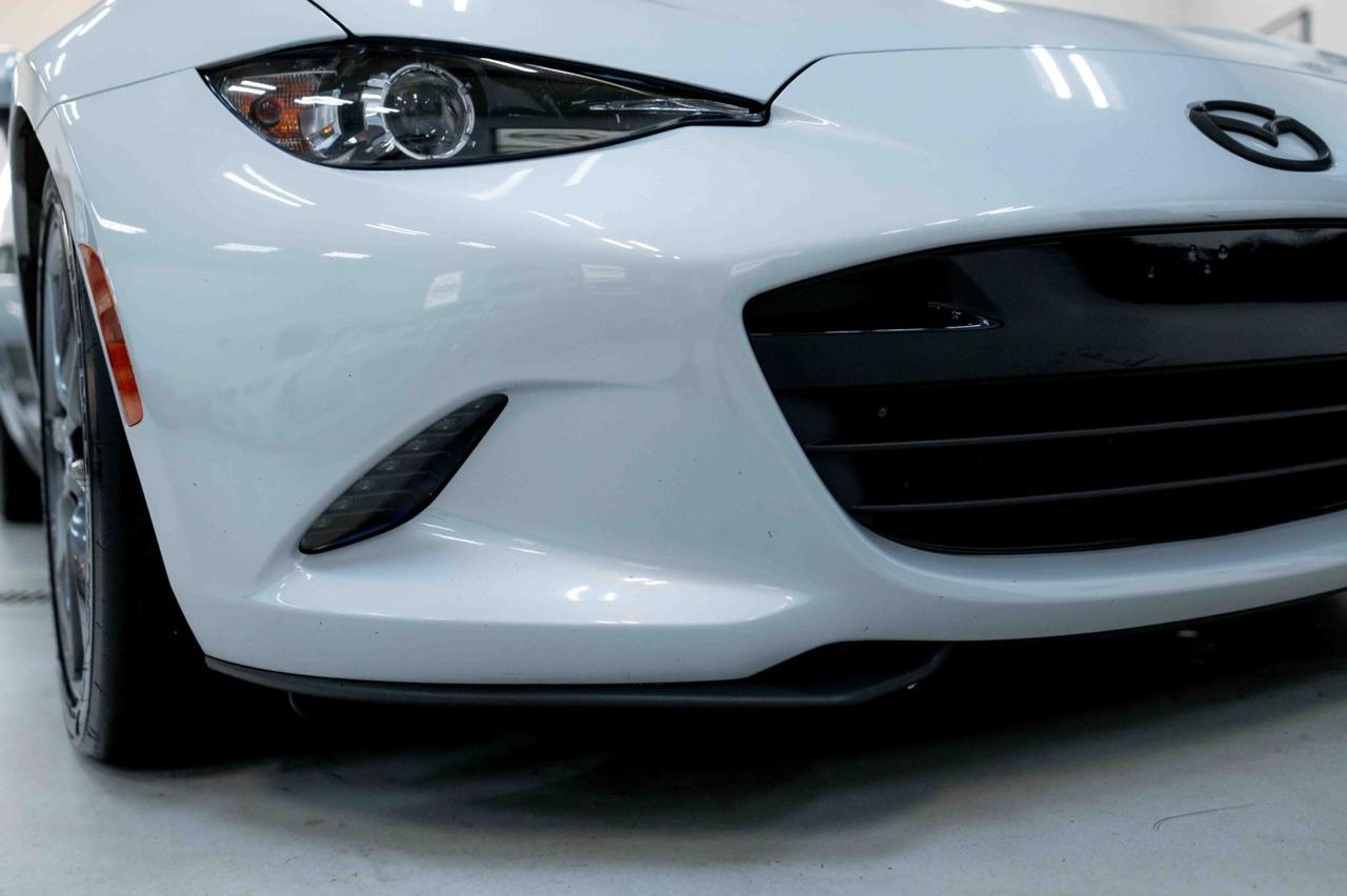 2019 Mazda MX-5 Miata Grand Touring Marietta GA